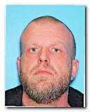 Offender Craig Lee Peeke Jr