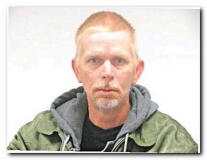 Offender Curtis Scott Hampton