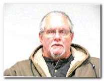 Offender Dale Allen Shoemaker