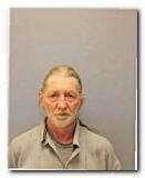 Offender Darrell Allen Roy