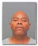 Offender Darryl Miles