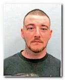 Offender David Alan Miley