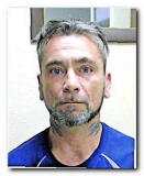 Offender David Dwayne Walters