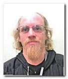 Offender David Earl Anthony