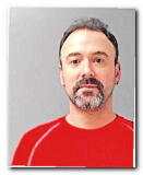 Offender David John Dirocco