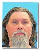 Offender David Shawn Dutt