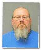 Offender David Wayne Cochran