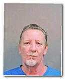 Offender David Wayne Holsomback