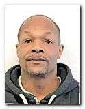 Offender Demond Williams