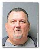 Offender Dennis Lee Hitchcock