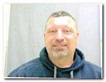 Offender Dennis Wayne Dowdy