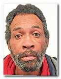 Offender Edward Duane Washington