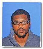 Offender Eric Demon Poole