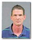 Offender Garner Lee Moreland