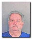 Offender Glenn Earl Garretson