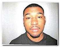 Offender Gregory E. Howery