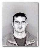 Offender James Michael Revis