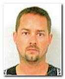 Offender Jason Atkin