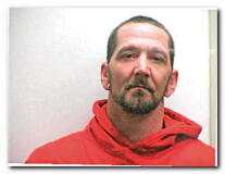 Offender Jason Eugene Hillman