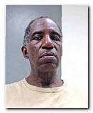 Offender Jeffrey Scott Craggette