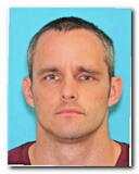 Offender Jeremy Leland Rapp