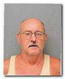 Offender Jerry Wayne Blackwell