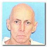 Offender Jim Henry Cribb