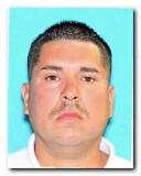 Offender Joaquin Samuel Gomez