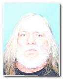 Offender John Mark Bills