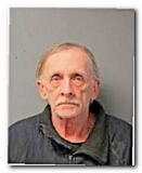 Offender Joseph Steven Russ