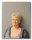 Offender Kathy Ann Grapes