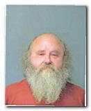 Offender Kenneth Mckinnley Carver