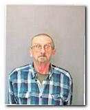 Offender Kenneth Ray Comer