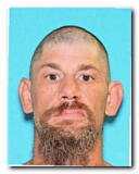 Offender Kevin Lee Culbertson