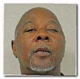 Offender Larry Carr Matlock