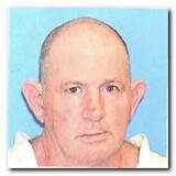 Offender Larry Gene Brown