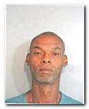 Offender Margoretti Everett Rucker