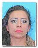 Offender Maria L Montalvan