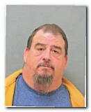 Offender Mark Allen Smearman