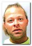 Offender Mark Edward Lamb