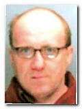 Offender Mark Lynn Taylor