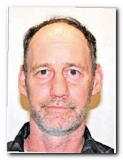 Offender Mark Wesley Duncan