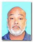 Offender Martin Palomares Nunez