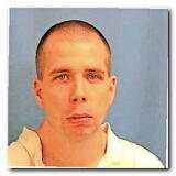 Offender Michael Eric Richerson