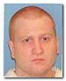 Offender Michael R Montgomery