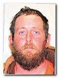 Offender Michael Ralph Dyar