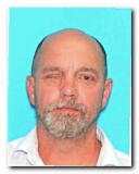 Offender Michael Shannon Enlow