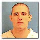 Offender Nathan Allen Mcbride