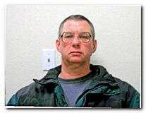 Offender Patrick Lavoye White