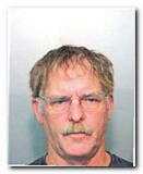 Offender Philip Lee Henry